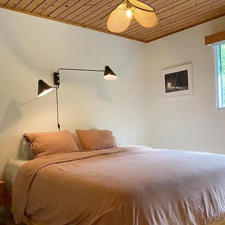 Villa 1960's Architect With Stunning Views