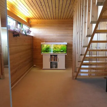 1960's Architect With Stunning Views *