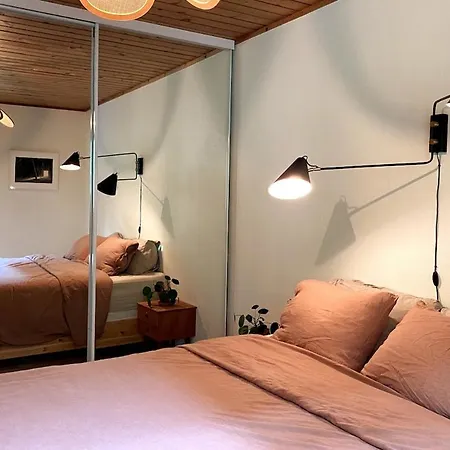 1960's Architect With Stunning Views * Trondheim