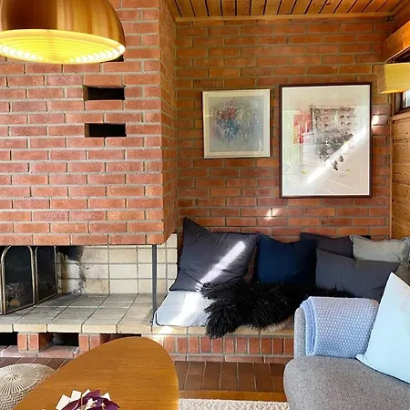 Villa 1960's Architect With Stunning Views *