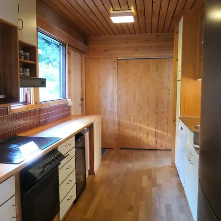 Villa 1960's Architect With Stunning Views *
